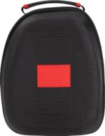 Rawlings | GLOVE CRIB | Baseball / Softball | Black - Image 5