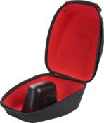 Rawlings | GLOVE CRIB | Baseball / Softball | Black - Image 7