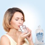 Perfect Stix Icebag10TT-100 Ice Bag with Twist Tie Enclosure, 10 lbs (Pack of 100) - Image 8