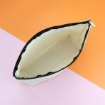 Pharmacist Gift Makeup Bag Organizer - Medicine Storage Pill Bag for Nurse Practitioner, Mom, Sister, Patient - Travel Pouch for Birthday, Christmas, Easter - Image 7