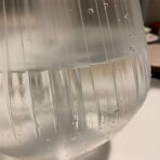 TYPLASTICS Trash Can Liners - Wholesale 1000 Count High Density Garbage Bags on Perforated Roll 10-15 Gallon 24" x 33" - Image 7