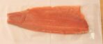 Simple Houseware Vacuum Sealer Bags 11'' x 50' Sous Vide Roll, 2-Pack - Image 3