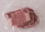 Simple Houseware Vacuum Sealer Bags 11'' x 50' Sous Vide Roll, 2-Pack - Image 4