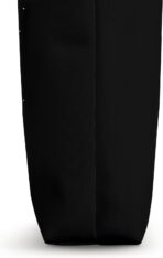 Winter Gloves Tote Bag - Image 4