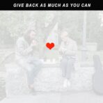 CAIHONG 100 Pcs Drawstring Backpack Bulk Drawstring Bags Cinch Sack for Gym, Yoga, Shopping, Sports, Hiking or Gifts for Women and Men, Royalblue - Image 7