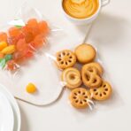 joybest 1000 Pack - 4 x 6 Inch Clear Cellophane Bags, Self Sealing Cello Plastic Poly Bags for Cookie, Treats, Candy, Bakery, Party Favors - Image 5