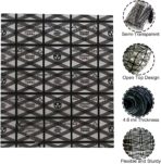 Antistatic Bags 20pcs 16 X 24 inches ESD Shielding Bags with Anti-Static Labels for Hard Drive SSD HDD Motherboard Video Card RAM Electronic Devices - Image 4