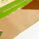 Hytrend-Kitchen Food Waste Bag-35 Bags-%100 Compostable paper Bag - Leak Resistant Liner - Small-Certified by BNQ and BPI,CMA-I,CMA-W - Image 3