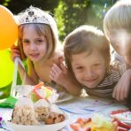 100 Pcs 10 in x 6 in(1.4mil.) Clear Flat Cello Cellophane Treat Bags Good for Bakery, Cookies, Candies,Dessert with 5 random Twist Ties! - Image 7