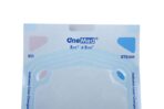 200 Pouches Dental Self-Sealing Sterilization Pouches 5.25x10 inch 200/Box 1 Box - Image 6