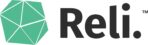 Reli. EcoStrong 13 Gallon Trash Bags | 500 Count Bulk | Black | Eco-Friendly | Made from Recycled Material - Image 7