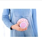 Hot and Cold Reusable Ice Bag for Sport Injuries Ice Pack for Injuries, Hot & Cold Therapy, Teeth Pain Cold Pack, Headaches Cold Ice Bag Hot Cold Therapy for Head Shoulder Back Knee 2PCS - Image 6