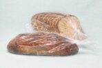 [Pack Of 700] Clear Bread Bags For Homemade Bead With Gusset 8" X 4" X 20" Inches – For Home or Commercial Food Storage - Image 3