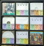 Invest In Vinyl 50 Master Sleeves Rice Paper Anti Static LP Inner Sleeves for Vinyl Records Provide Your LP Collection with The Proper Protection - Image 7