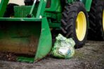 Reli. Biodegradable 13 Gallon Trash Bags | 800 Count Bulk | ASTM D6954 | Green | Eco-Friendly | Oxobiodegradable Under Certain Conditions (See Product Description) - Image 8
