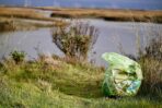 Reli. Biodegradable 13 Gallon Trash Bags | 800 Count Bulk | ASTM D6954 | Green | Eco-Friendly | Oxobiodegradable Under Certain Conditions (See Product Description) - Image 9