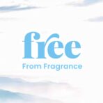 Glad ForceFlex Tall Kitchen Drawstring Trash Bags, 13 Gal, Fragrance Free, 80 Ct (Package May Vary) - Image 4