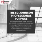 SC Johnson Professional Ziploc Brand Food Storage Freezer Bags, 1 Gallon Freezer Bags, Ziploc Brand Bags, Commercial Pack, 250 Count Box, for Professional Use Only - Image 9