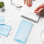 5x7 Inch 240Pcs Self Sealing Clear Cellophane Bags, Adhesive Cookie Treat Bag for DIY, Small Products, Food, and Gift Packaging - Image 6