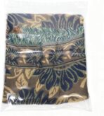 iMailer- 4 Mil Heavy Duty Zip Bags - 12" x 18" 100 Pack- Durable Storage Bags for Food, Crafts, Hardware, and Organizing - Image 4