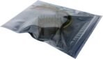 Anti Static Bags ESD Shielding Bags Reusable, [for Electronic Device GPU Hard Drive SSD HDD Motherboard] - 2x3inch/25pcs - Image 6