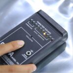 Antistatic Bags ESD Shielding Bag with Anti-Static Labels for Hard Drive SSD HDD Motherboard Video Card RAM Electronic Devices (100pc ziplock 4 * 6 in) - Image 4