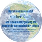 Color Scents Small Trash Bags - 4 Gallon, 200 Bags (1 Pack of 200 Count), Drawstring - Silver Bag in Simply Clean Scent with Microban - Image 9