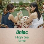 Ziploc Paper Sandwich and Snack Bags, Recyclable & Sealable with Fun Designs, 150 Bags Total - Image 3