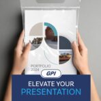 Biodegradable 9" X 12" Plastic Zip Bags With Handle For Carrying, 100 Count Heavy-Duty 3 Mil Clear Reclosable Eco-Friendly Poly Baggies, Zip Top Lock for A4 Letter Size Paper, Food Storage & Clothing - Image 7