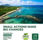 SPLF 6 Pack Stand-Up Reusable Gallon Freezer Bags Dishwasher Safe, Extra Thick 1 Gallon Leakproof Food Storage Bags, BPA and Silicone Free Freezer Bags for Meal Prep, Bread, Veggies, Home Organization - Image 9