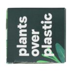 Repurpose Compostables Repurpose 3 Gallon, 11 Liter Super Strong, Small Compostable Trash Bags, Biodegradable Products Institute (BPI) Certified, 25 Count - Image 6