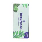 Repurpose Compostables Repurpose 3 Gallon, 11 Liter Super Strong, Small Compostable Trash Bags, Biodegradable Products Institute (BPI) Certified, 25 Count - Image 7