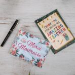 Clear Resealable Cellophane Bags 6 X 6 Inch Self Sealing Cellophane Bags, 200Pcs Cookie Bag with Seal Packaging Treat Bag for Wrapping Bread, Soaps, Candies and Party Favors - Image 6