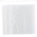 Plymor 6" x 4" (Pack of 100), 4 Mil Heavy Duty Zipper Reclosable Plastic Bags - Image 5