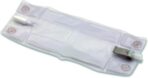 Hollister 900 mL Urinary Leg Bag Sterile 9655 - Image 3
