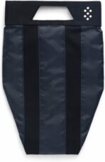 Salt Aērcase Smell Proof Cleat Bag – Regular Size - Athletic Soccer & Golf Shoe Bag for Smelly Cleats & Gym Shoes- Durable, Water-Resistant, & Easy to Clean - Image 10