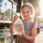 60 Pieces Fish Shipping Bags, Clear HDPE Plastic, Double Bottom Seal, Transport Bags for Live Fish, Freshwater & Saltwater Use - Image 7