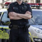 Duty Belt Gloves Pouch Latex Disposable Glove Holder Keeper Double Pockets Carriers for Policeman Firefighter Paramedic First Responders - Image 8