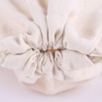 Breathable Dust-proof Drawstring Storage Pouch String Bag for Handbags Purses Shoes Eco Bag (5 Sizes) - Image 6