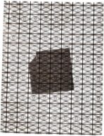 15 Pcs Anti Static Bag 12"x16" (30x40cm) Antistatic Bag with Anti-static Labels for GPU, Small Electronic Parts, ESD Protection - Image 4