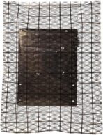 15 Pcs Anti Static Bag 12"x16" (30x40cm) Antistatic Bag with Anti-static Labels for GPU, Small Electronic Parts, ESD Protection - Image 5