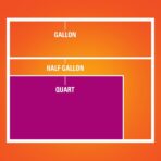 Hefty Slider Storage Bags, Quart Size, 20 Count (Pack of 9), 180 Total - Image 4