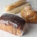 Value Pack - Bread Loaf Plastic Bags 8” x 4” x 20”, 700-count - Image 7