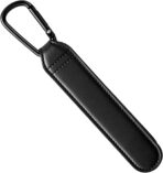 Therwen Adjustable Baseball Glove Clip for Hanging Bags Training Sports Gear Glove Protection Accessory Clip Bag Attachment with Hanging Loops Travel Accessories for Drying - Image 9