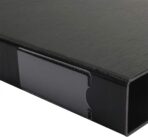 Acid Free Archival Film Bag Album Film Protector Storage Box Archival 3 Ring Binder for Printfile Standard 135 35mm 120 4x5 8x10 Negative Pages Film Bag - Image 7