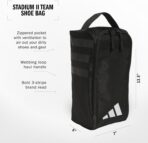 Stadium 2 Team Shoe Bag - Image 3