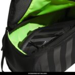 Stadium 2 Team Shoe Bag - Image 4