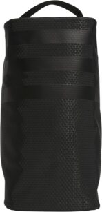 Stadium 2 Team Shoe Bag - Image 6