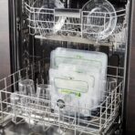 FoodSaver® Reusable Gallon Vacuum Zipper Bags - Image 7