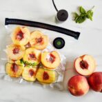 FoodSaver® Reusable Gallon Vacuum Zipper Bags - Image 8
